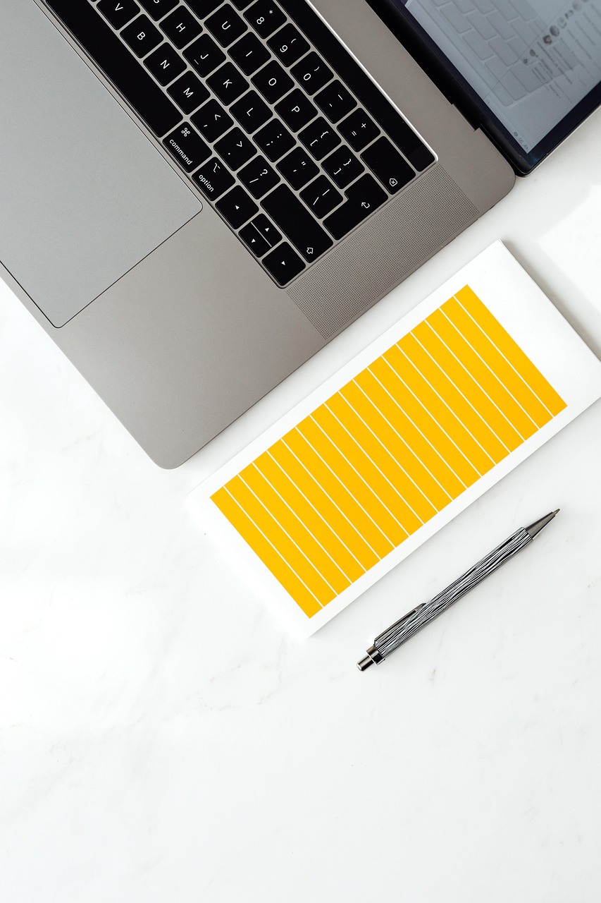 office consumables supplies